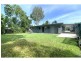 5 Cowrie Street, Port Douglas QLD 4877