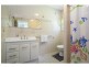 5 Cowrie Street, Port Douglas QLD 4877
