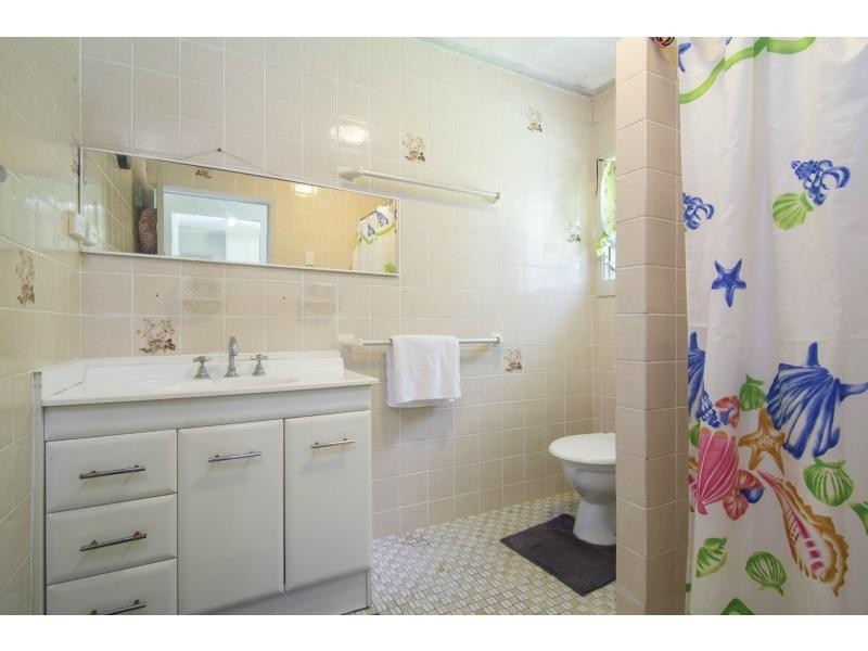 5 Cowrie Street, Port Douglas QLD 4877