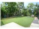 5 Cowrie Street, Port Douglas QLD 4877