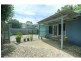 5 Cowrie Street, Port Douglas QLD 4877