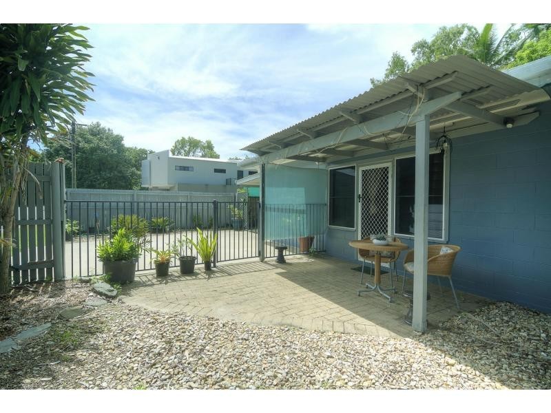 5 Cowrie Street, Port Douglas QLD 4877