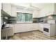5 Cowrie Street, Port Douglas QLD 4877