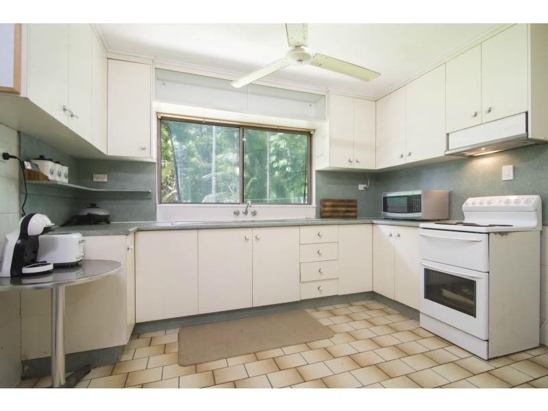 5 Cowrie Street, Port Douglas QLD 4877