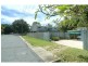 5 Cowrie Street, Port Douglas QLD 4877