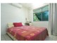 5 Cowrie Street, Port Douglas QLD 4877