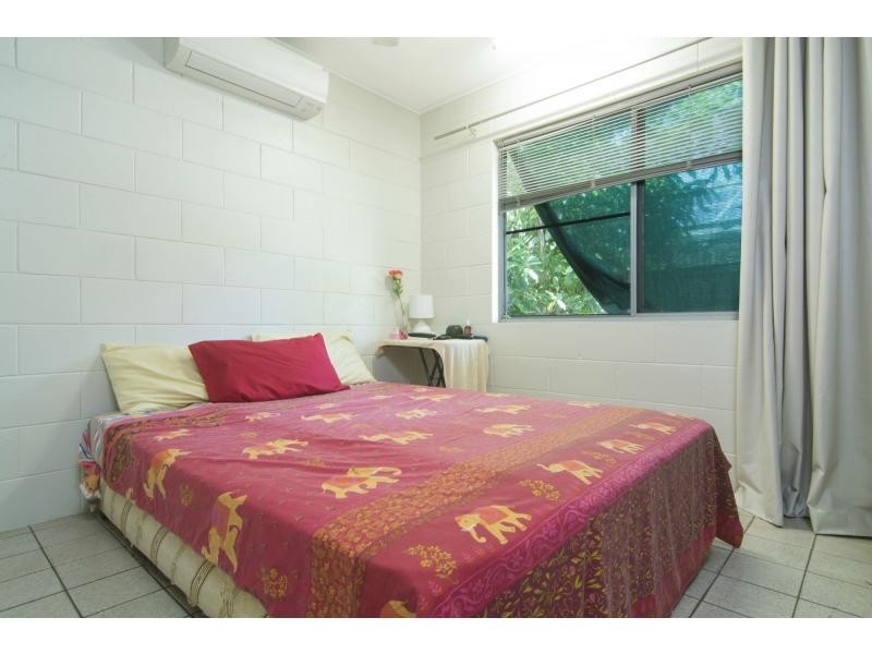 5 Cowrie Street, Port Douglas QLD 4877