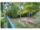 5 Cowrie Street, Port Douglas QLD 4877