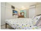 5 Cowrie Street, Port Douglas QLD 4877