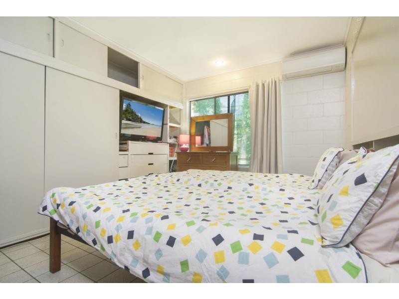 5 Cowrie Street, Port Douglas QLD 4877