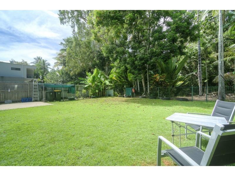 5 Cowrie Street, Port Douglas QLD 4877