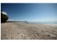 5 Cowrie Street, Port Douglas QLD 4877