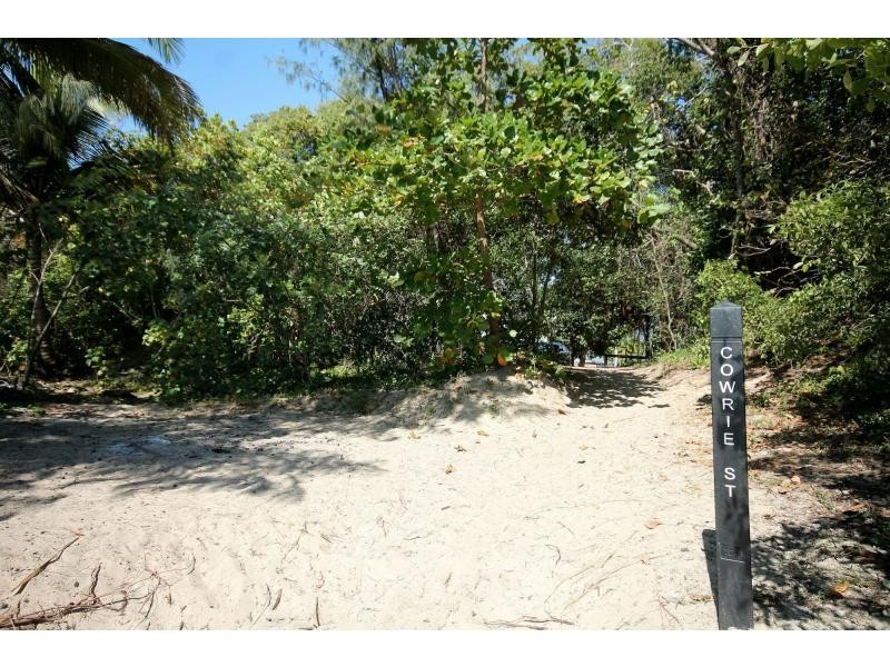 5 Cowrie Street, Port Douglas QLD 4877