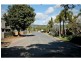 5 Cowrie Street, Port Douglas QLD 4877