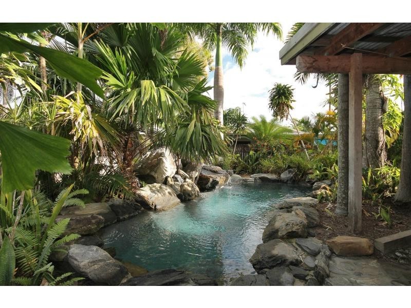 15 Nautilus Street, Port Douglas QLD 4877