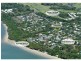 15 Nautilus Street, Port Douglas QLD 4877