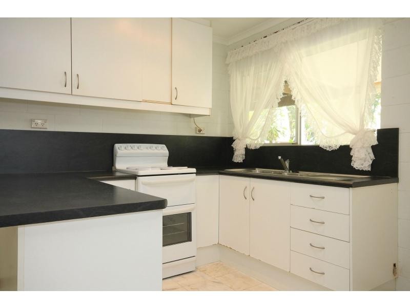 15 Nautilus Street, Port Douglas QLD 4877