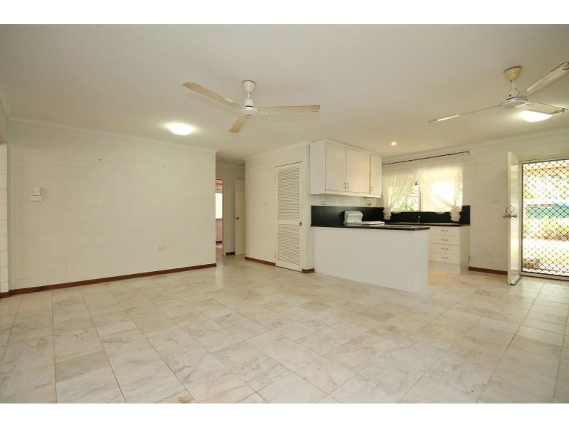 15 Nautilus Street, Port Douglas QLD 4877