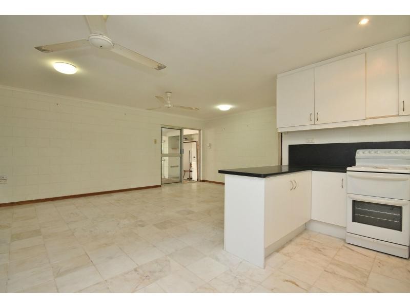 15 Nautilus Street, Port Douglas QLD 4877