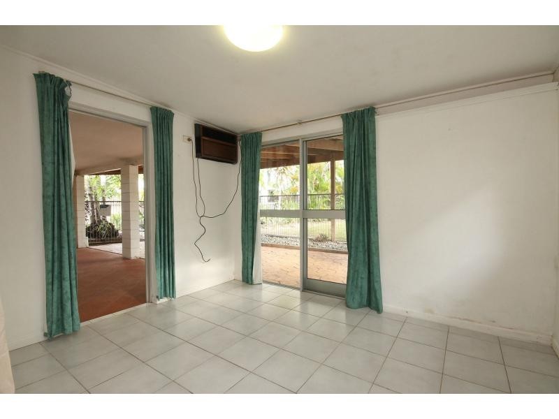 15 Nautilus Street, Port Douglas QLD 4877