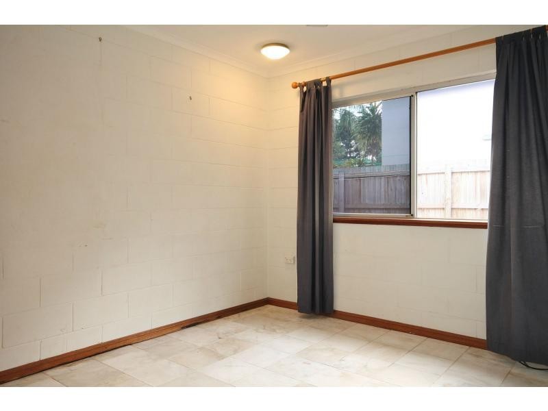 15 Nautilus Street, Port Douglas QLD 4877