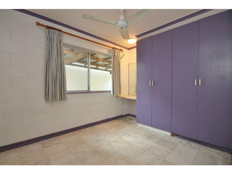 15 Nautilus Street, Port Douglas QLD 4877