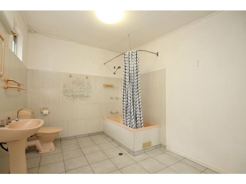 15 Nautilus Street, Port Douglas QLD 4877