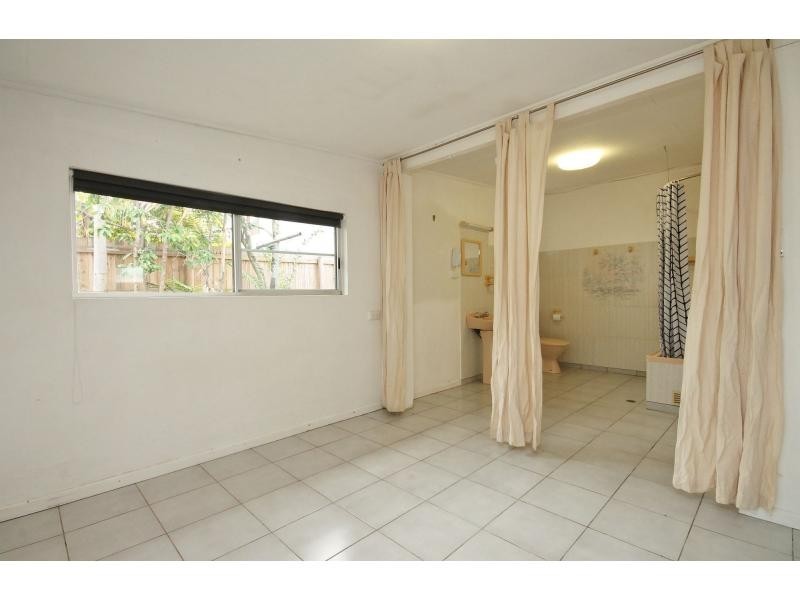 15 Nautilus Street, Port Douglas QLD 4877