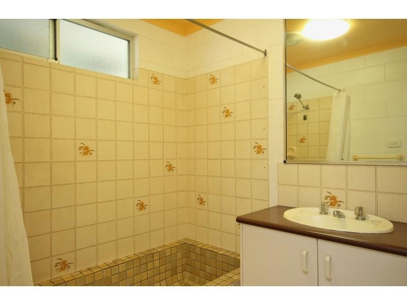 15 Nautilus Street, Port Douglas QLD 4877