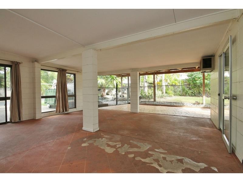 15 Nautilus Street, Port Douglas QLD 4877