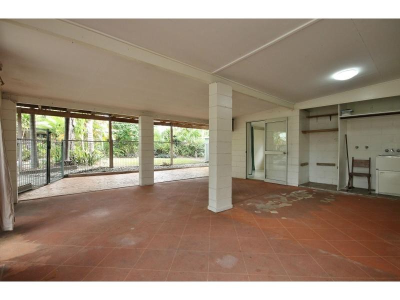 15 Nautilus Street, Port Douglas QLD 4877