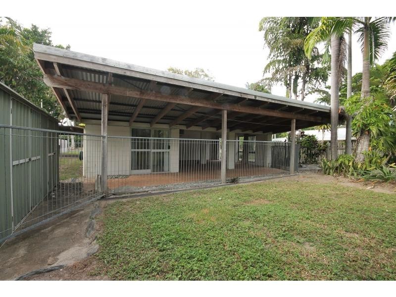 15 Nautilus Street, Port Douglas QLD 4877