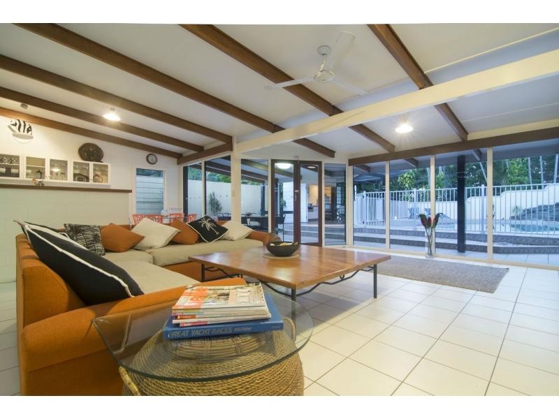 40 Esplanade, Wonga Beach QLD 4873