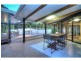 40 Esplanade, Wonga Beach QLD 4873