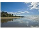 40 Esplanade, Wonga Beach QLD 4873