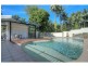 40 Esplanade, Wonga Beach QLD 4873
