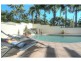 40 Esplanade, Wonga Beach QLD 4873
