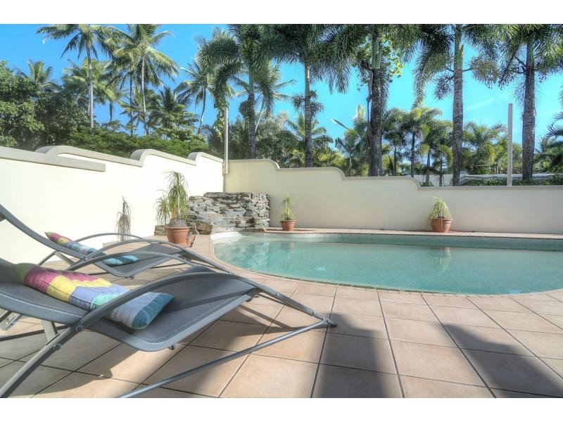 40 Esplanade, Wonga Beach QLD 4873