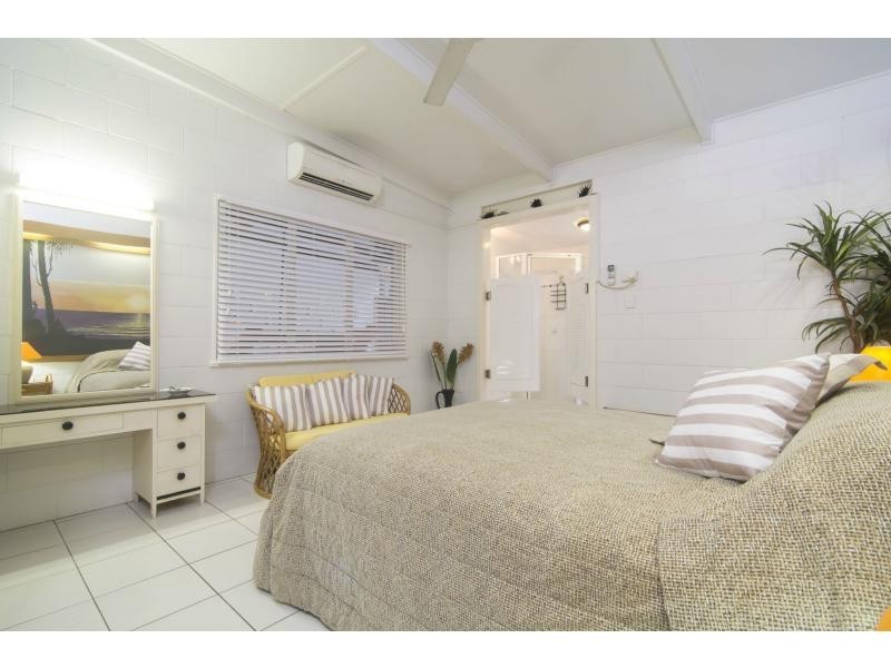 40 Esplanade, Wonga Beach QLD 4873