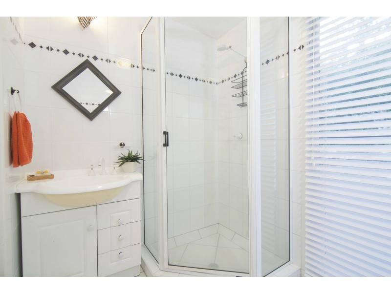 40 Esplanade, Wonga Beach QLD 4873