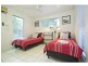 40 Esplanade, Wonga Beach QLD 4873