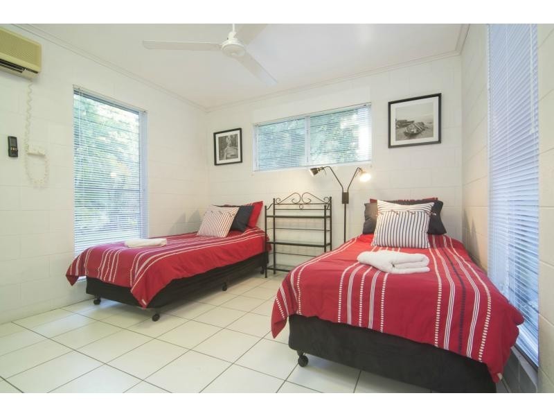 40 Esplanade, Wonga Beach QLD 4873