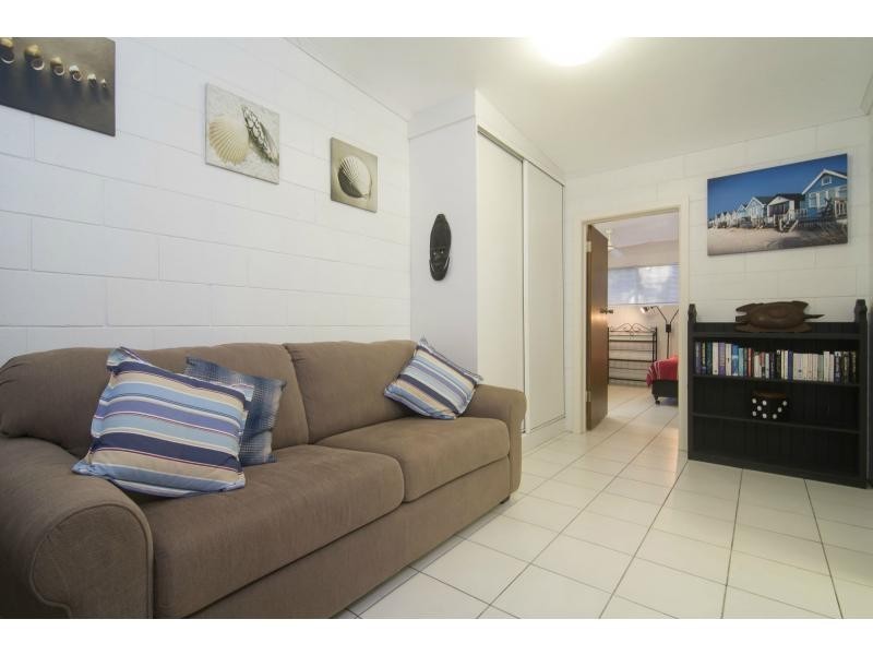 40 Esplanade, Wonga Beach QLD 4873