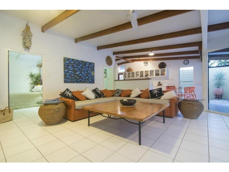 40 Esplanade, Wonga Beach QLD 4873