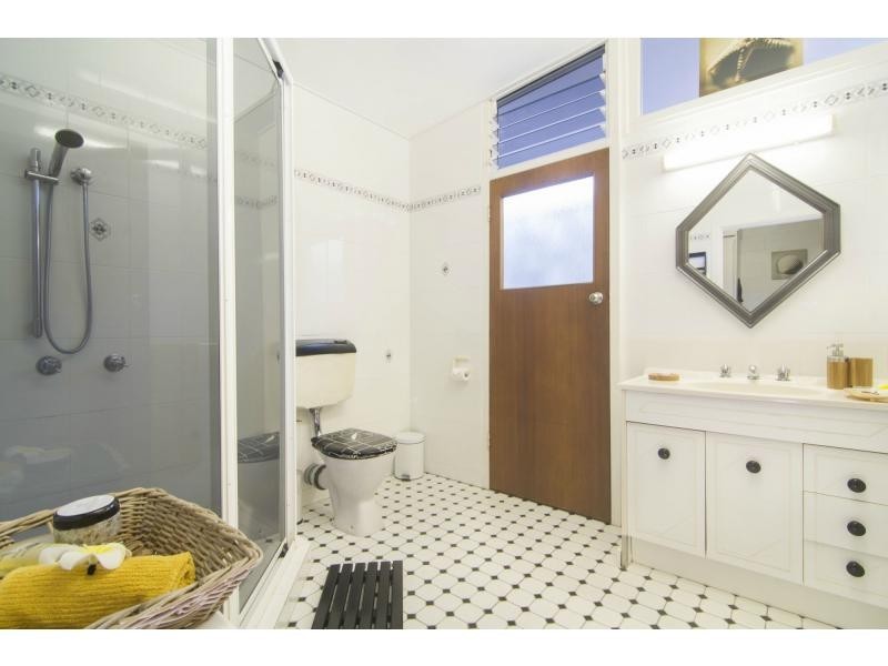 40 Esplanade, Wonga Beach QLD 4873