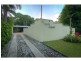 40 Esplanade, Wonga Beach QLD 4873