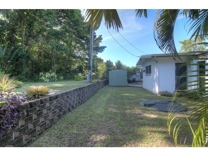 40 Esplanade, Wonga Beach QLD 4873