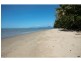 40 Esplanade, Wonga Beach QLD 4873