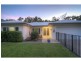 15 Dulku Close, Port Douglas QLD 4877