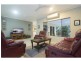 15 Dulku Close, Port Douglas QLD 4877